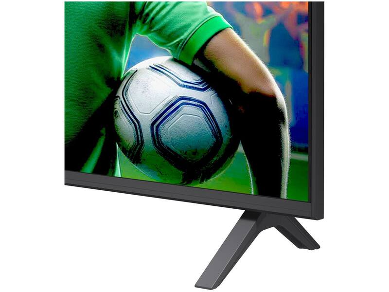 Smart TV 86